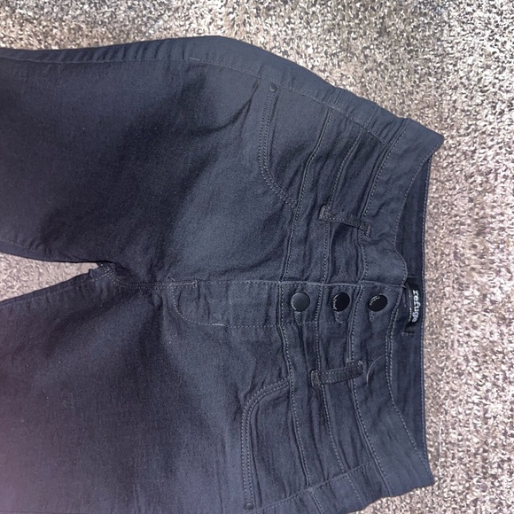 Pants - Picture 3 of 4